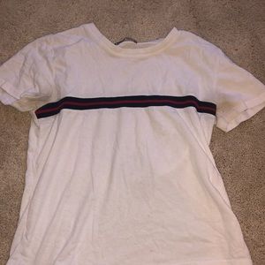 Brandy Melville shirt